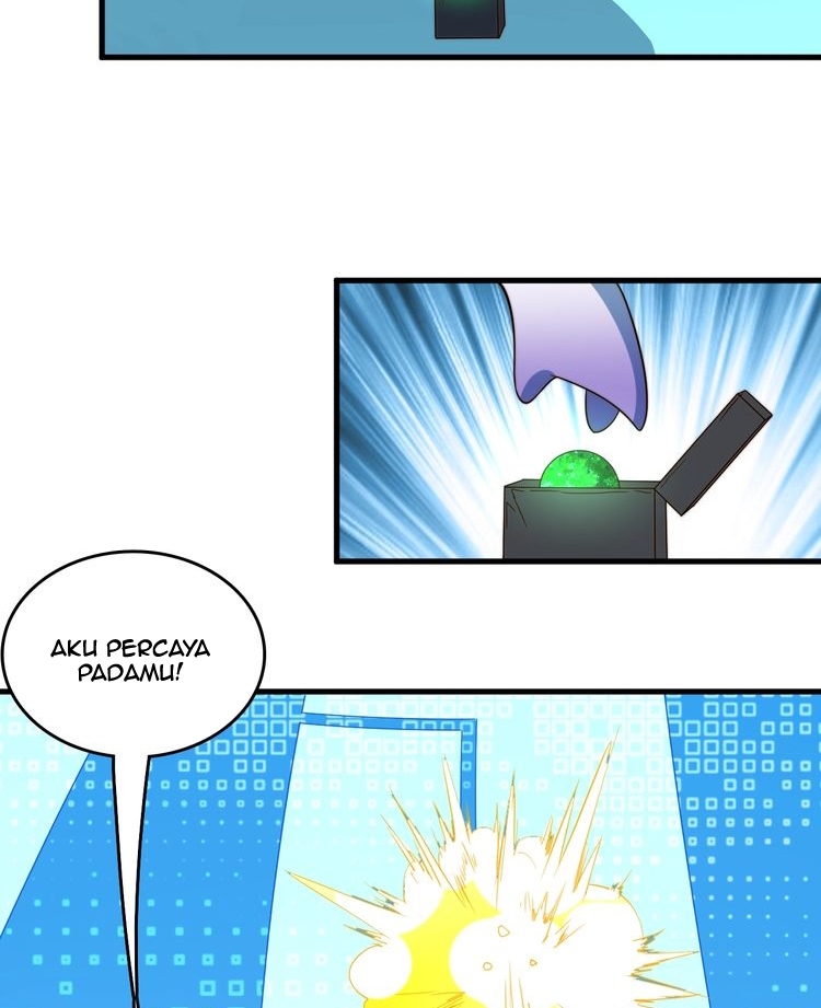 Reborn Doctor Chapter 14 Gambar 64